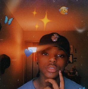 Meet your Posher, Rodrick